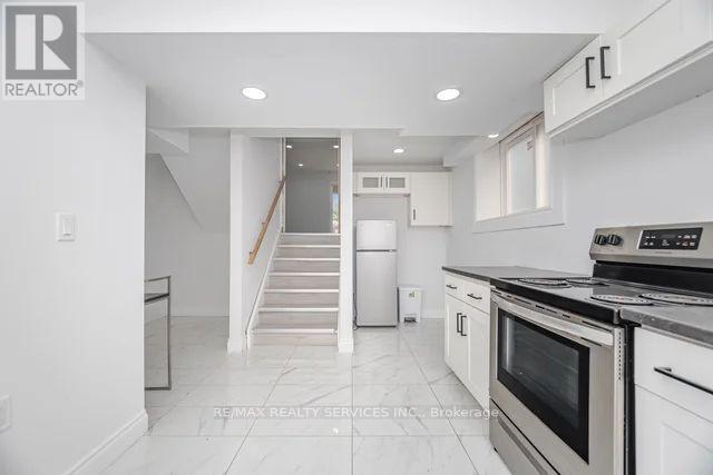 419 Alan Crescent, Woodstock, Ontario  N4S 0B9 - Photo 44 - X12486338