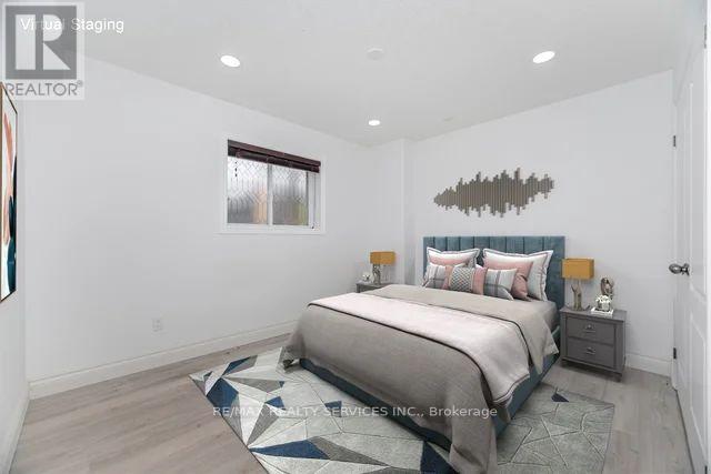 419 Alan Crescent, Woodstock, Ontario  N4S 0B9 - Photo 45 - X12486338