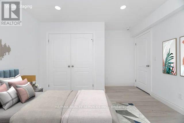 419 Alan Crescent, Woodstock, Ontario  N4S 0B9 - Photo 46 - X12486338