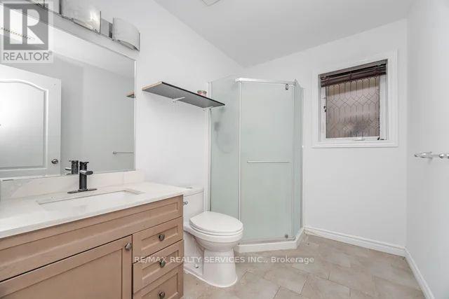 419 Alan Crescent, Woodstock, Ontario  N4S 0B9 - Photo 47 - X12486338