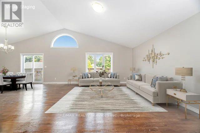 419 Alan Crescent, Woodstock, Ontario  N4S 0B9 - Photo 9 - X12486338