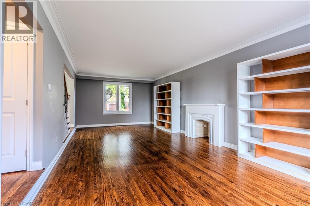 158 Chester Avenue, Hamilton, Ontario  L9C 2X1 - Photo 17 - 40782068