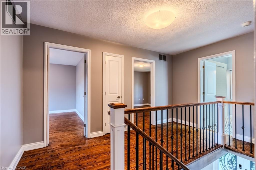 158 Chester Avenue, Hamilton, Ontario  L9C 2X1 - Photo 18 - 40782068