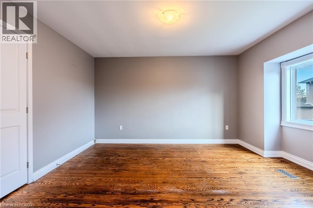 158 Chester Avenue, Hamilton, Ontario  L9C 2X1 - Photo 19 - 40782068