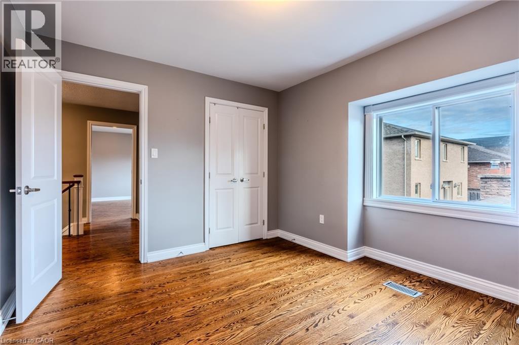 158 Chester Avenue, Hamilton, Ontario  L9C 2X1 - Photo 24 - 40782068