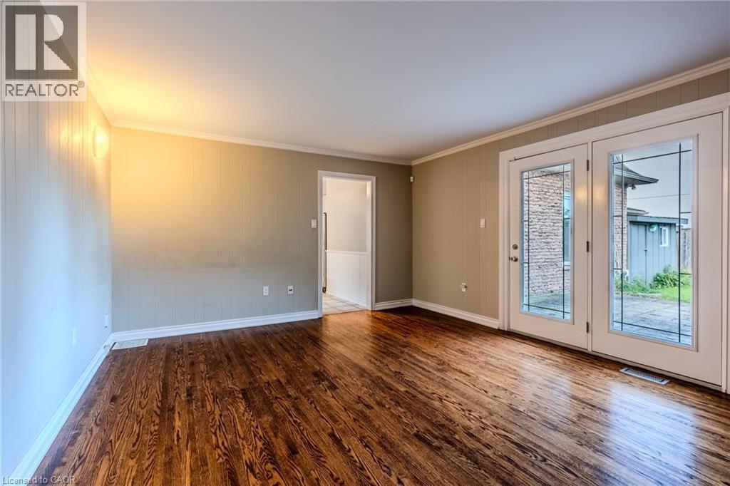 158 Chester Avenue, Hamilton, Ontario  L9C 2X1 - Photo 13 - 40782068