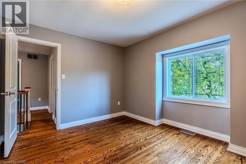 158 Chester Avenue, Hamilton, Ontario  L9C 2X1 - Photo 30 - 40782068