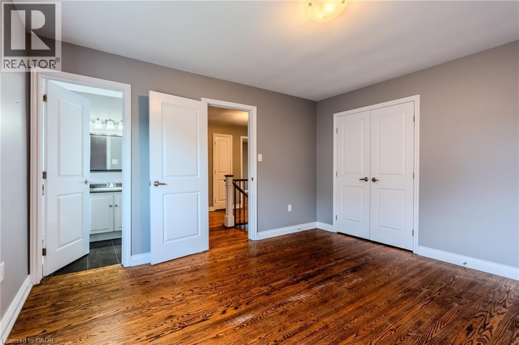 158 Chester Avenue, Hamilton, Ontario  L9C 2X1 - Photo 20 - 40782068