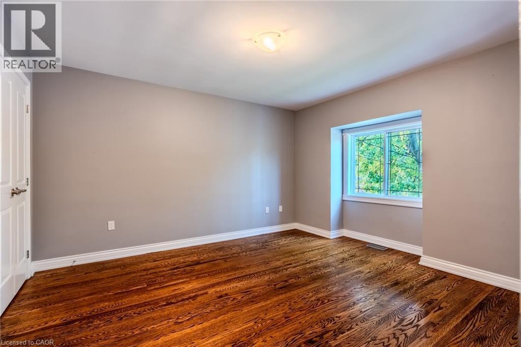 158 Chester Avenue, Hamilton, Ontario  L9C 2X1 - Photo 25 - 40782068