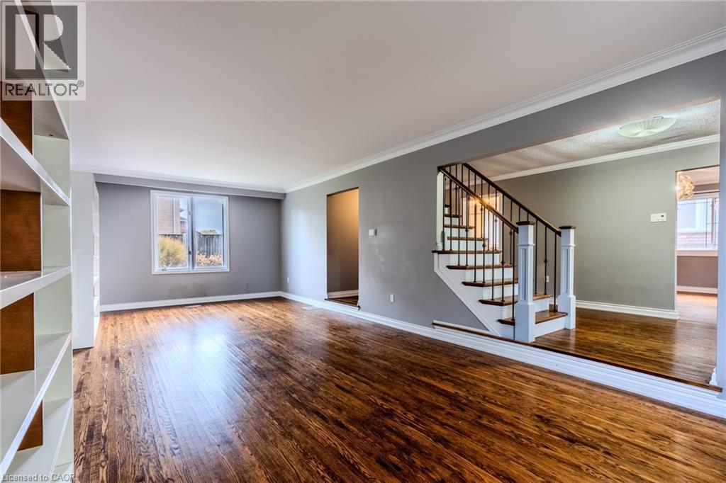 158 Chester Avenue, Hamilton, Ontario  L9C 2X1 - Photo 15 - 40782068