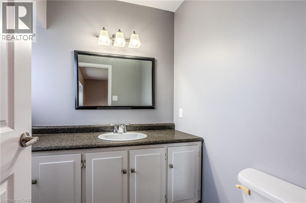 158 Chester Avenue, Hamilton, Ontario  L9C 2X1 - Photo 22 - 40782068