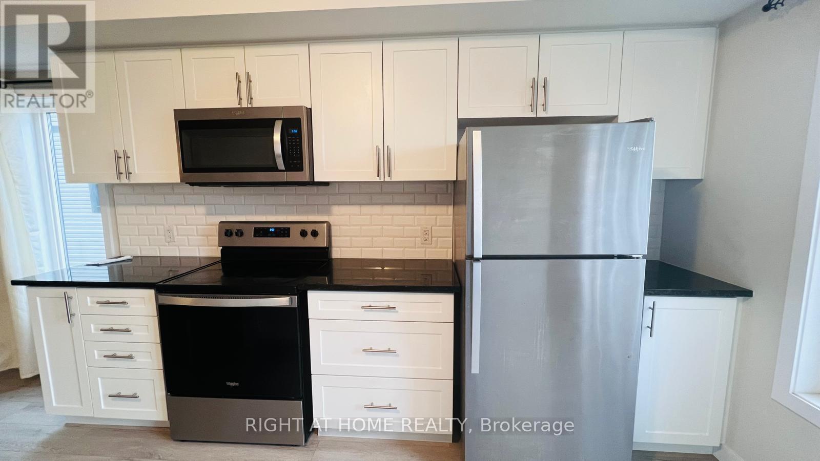 B-3 - 160 Rochefort Street, Kitchener, Ontario  N2P 0P5 - Photo 8 - X12486354