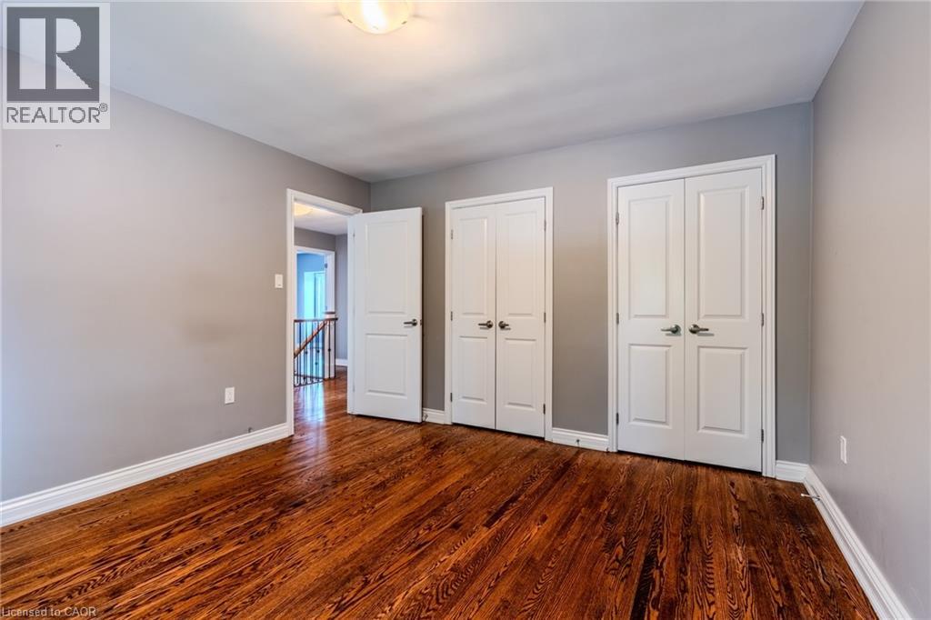 158 Chester Avenue, Hamilton, Ontario  L9C 2X1 - Photo 26 - 40782068