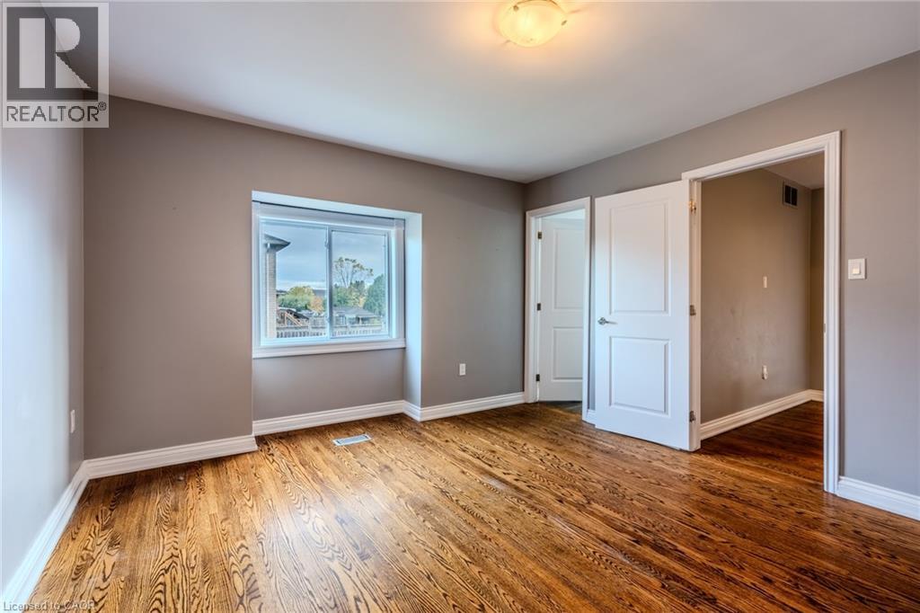 158 Chester Avenue, Hamilton, Ontario  L9C 2X1 - Photo 21 - 40782068