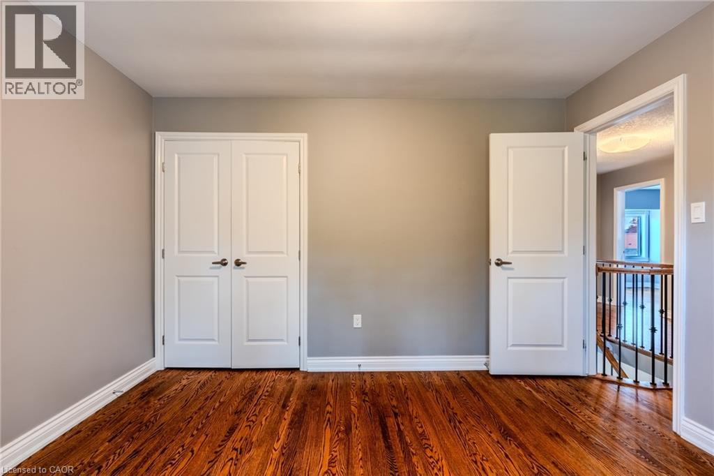 158 Chester Avenue, Hamilton, Ontario  L9C 2X1 - Photo 29 - 40782068