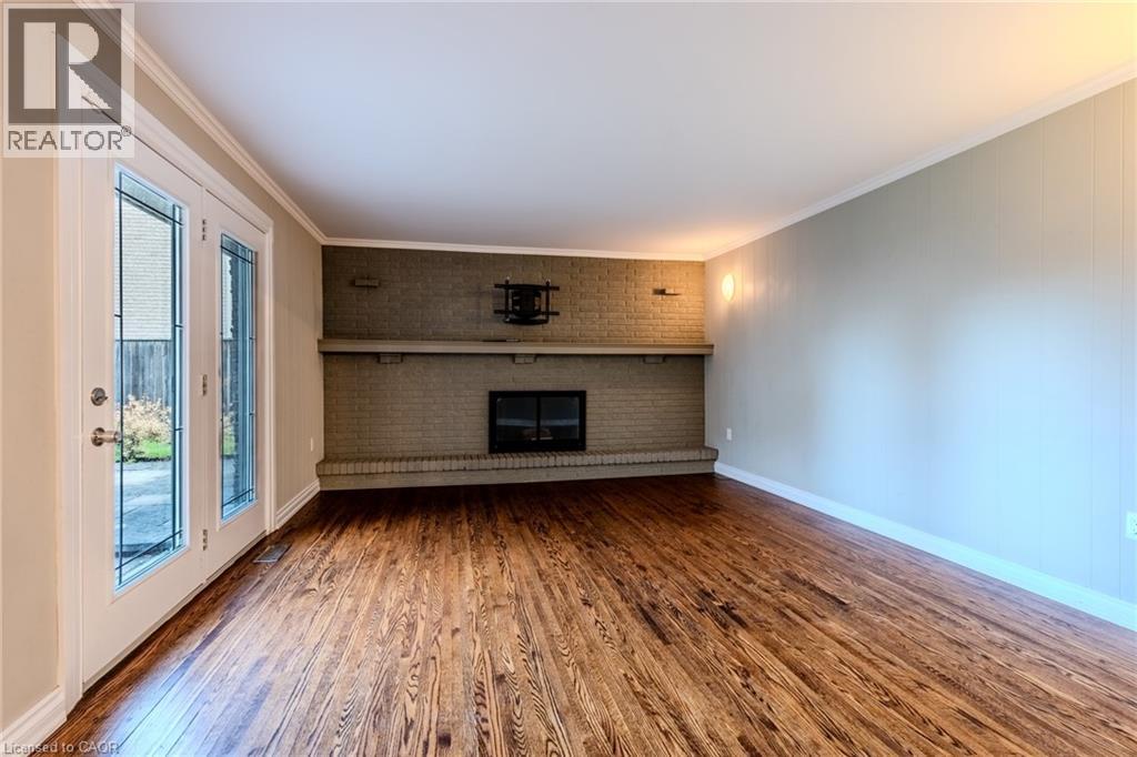 158 Chester Avenue, Hamilton, Ontario  L9C 2X1 - Photo 12 - 40782068