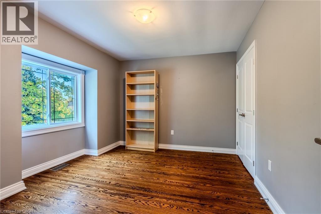 158 Chester Avenue, Hamilton, Ontario  L9C 2X1 - Photo 28 - 40782068