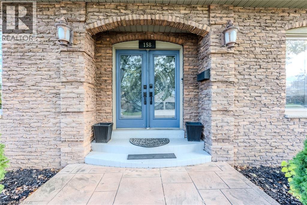 158 Chester Avenue, Hamilton, Ontario  L9C 2X1 - Photo 32 - 40782068