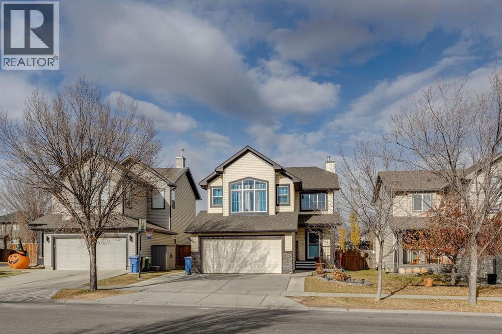 47 Westmount Road, Okotoks, Alberta  T1S 2J3 - Photo 2 - A2266980