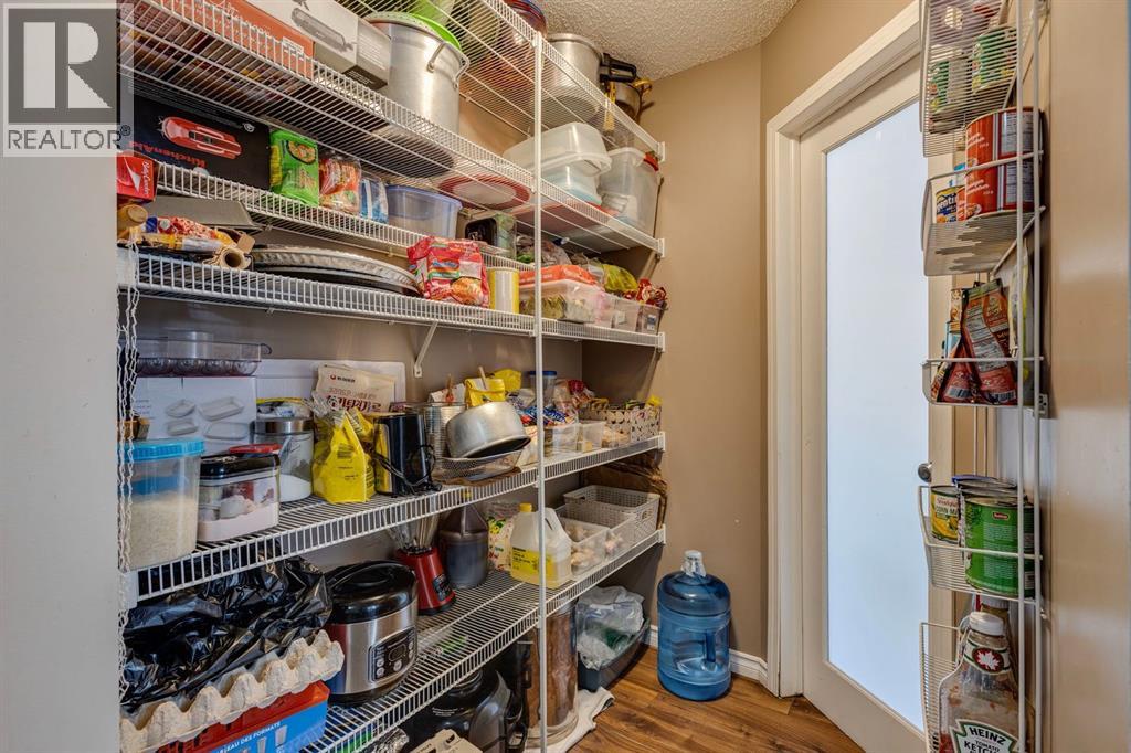 47 Westmount Road, Okotoks, Alberta  T1S 2J3 - Photo 24 - A2266980