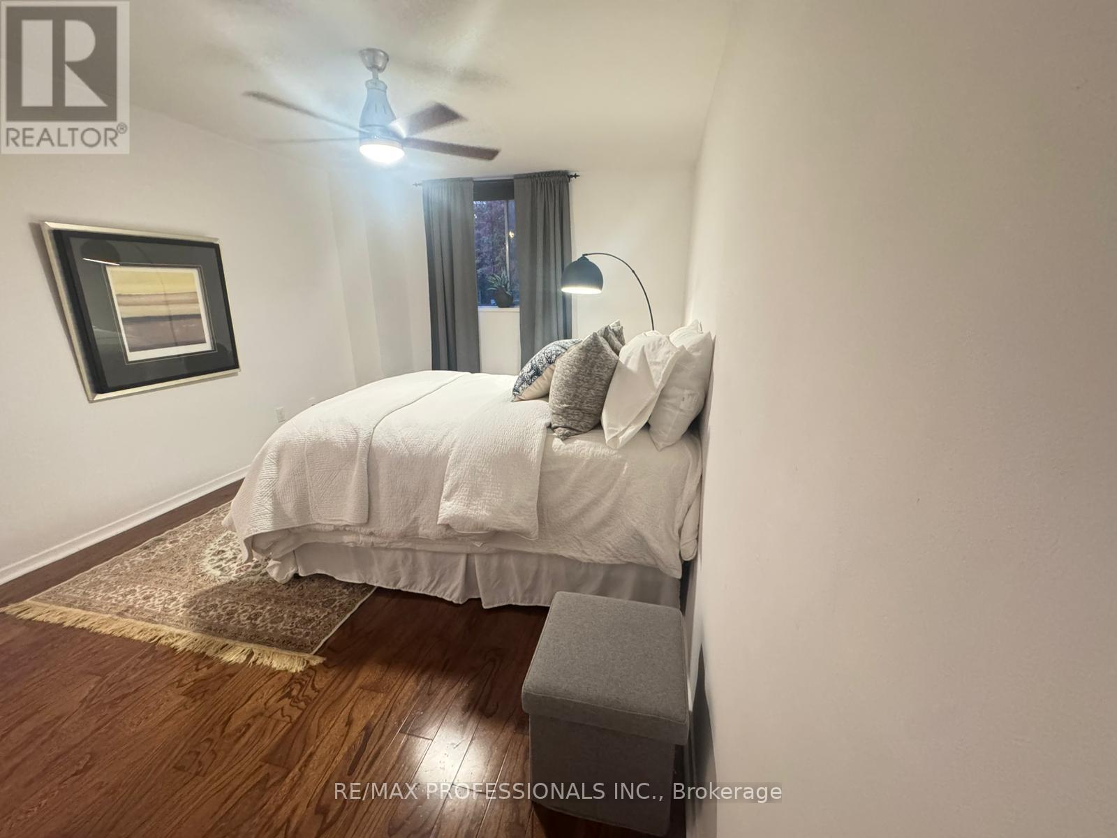 216 - 100 Coe Hill Drive, Toronto, Ontario  M6S 3E1 - Photo 17 - W12289884