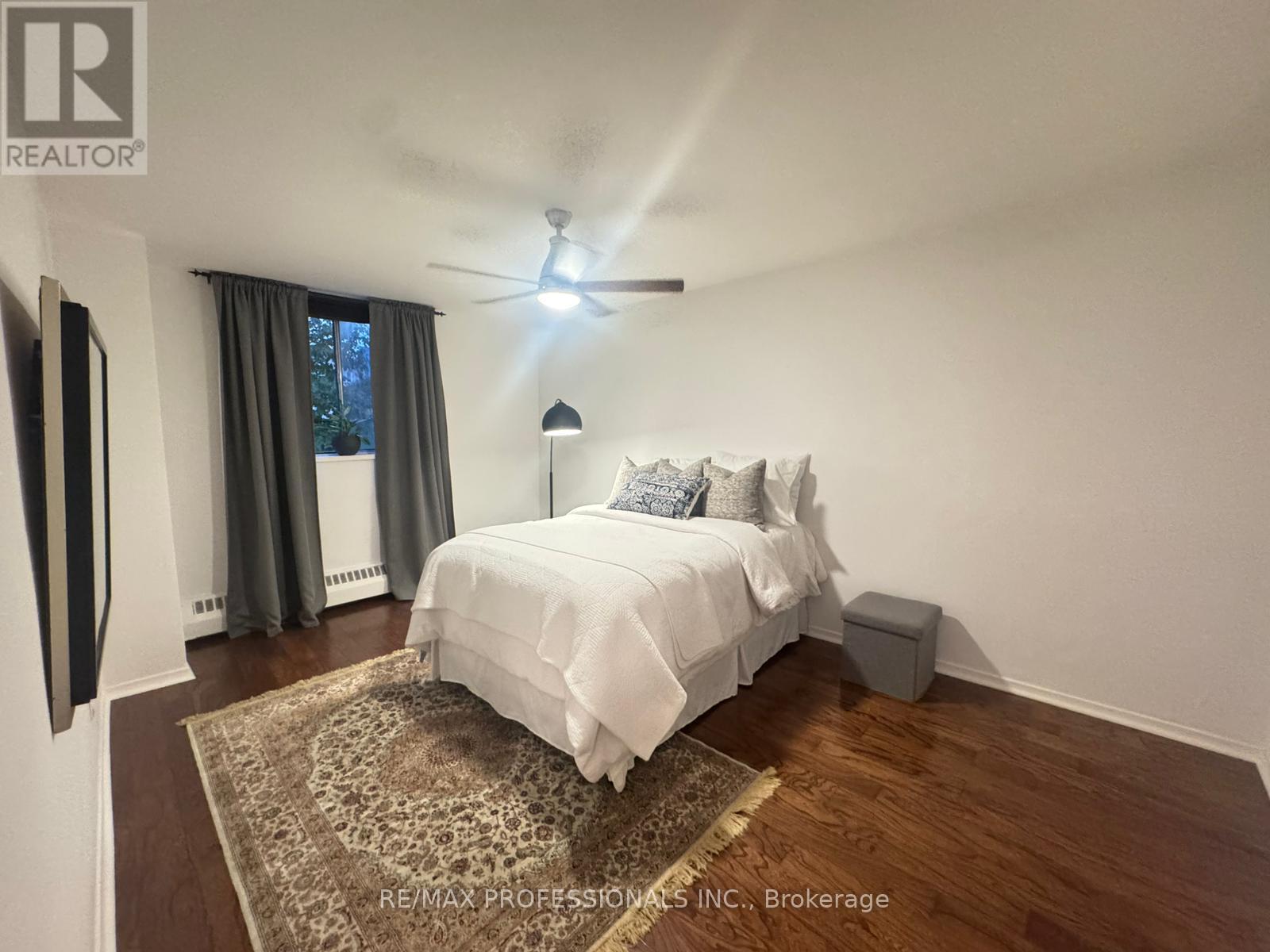 216 - 100 Coe Hill Drive, Toronto, Ontario  M6S 3E1 - Photo 16 - W12289884