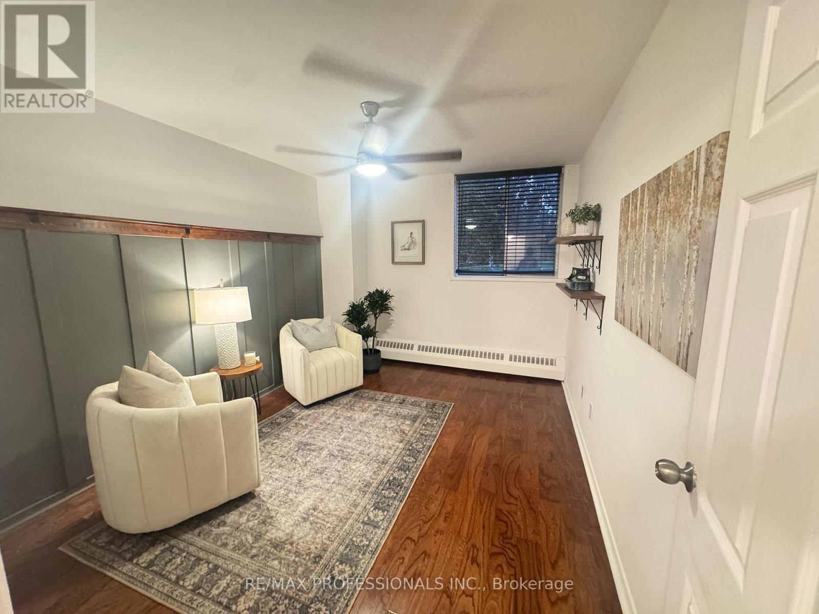 216 - 100 Coe Hill Drive, Toronto, Ontario  M6S 3E1 - Photo 18 - W12289884