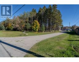 9465 17TH SIDE ROAD, Erin, Ontario