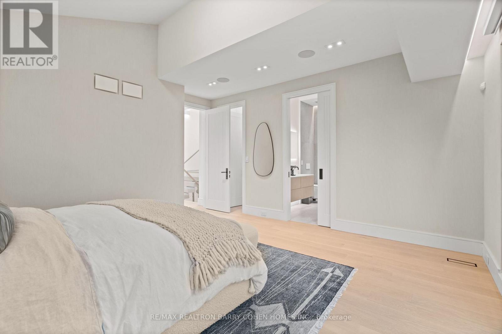 353 Broadway Avenue, Toronto, Ontario  M4P 1W8 - Photo 19 - C12485786