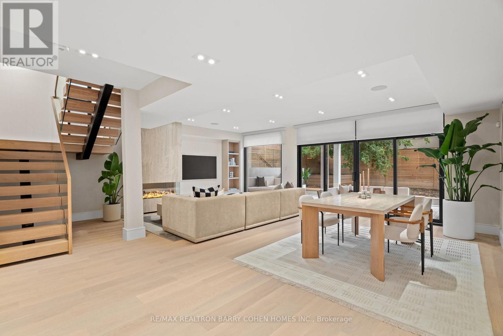 353 Broadway Avenue, Toronto, Ontario  M4P 1W8 - Photo 26 - C12485786