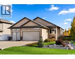 37 Churchill CRESCENT