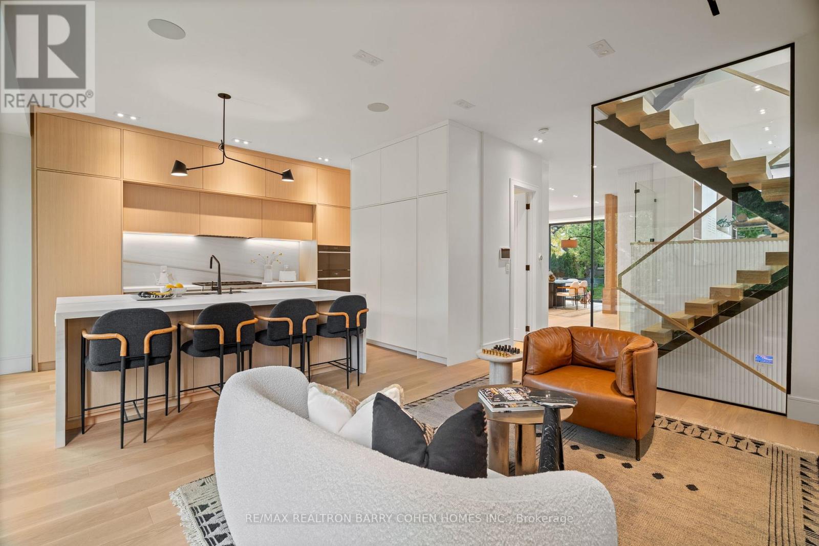 353 Broadway Avenue, Toronto, Ontario  M4P 1W8 - Photo 9 - C12485786