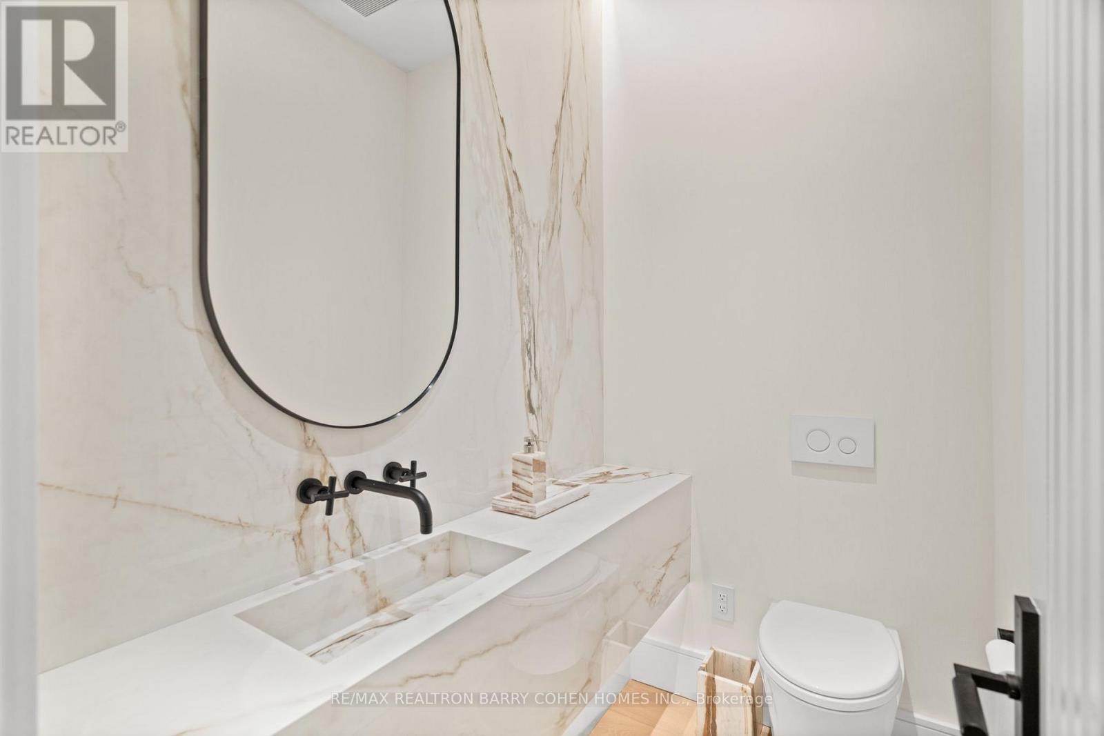 353 Broadway Avenue, Toronto, Ontario  M4P 1W8 - Photo 6 - C12485786