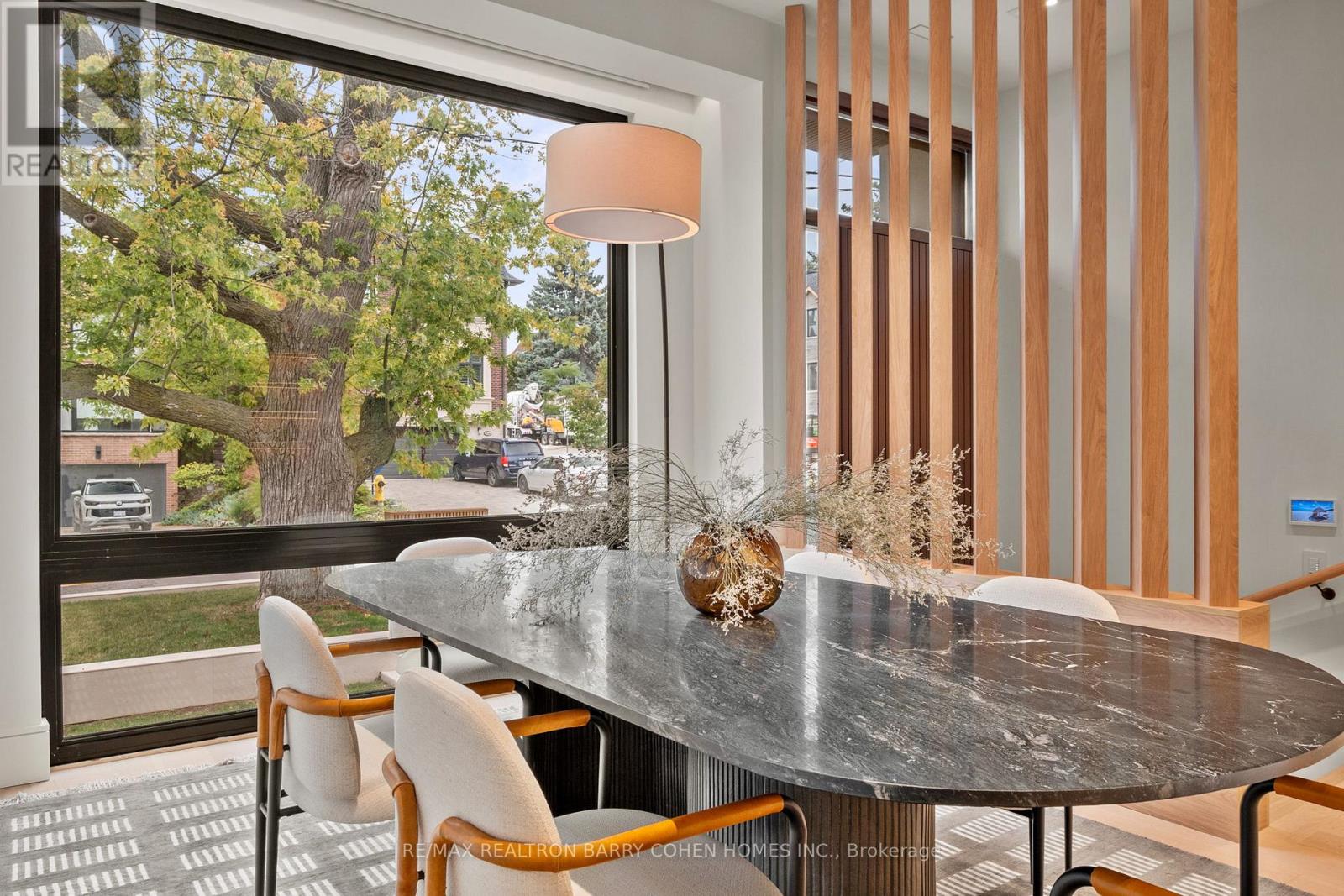 353 Broadway Avenue, Toronto, Ontario  M4P 1W8 - Photo 4 - C12485786