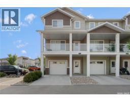 206 3351 Green Poppy STREET Greens on Gardiner