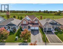 29 LOGAN LANE, Kawartha Lakes, Ontario