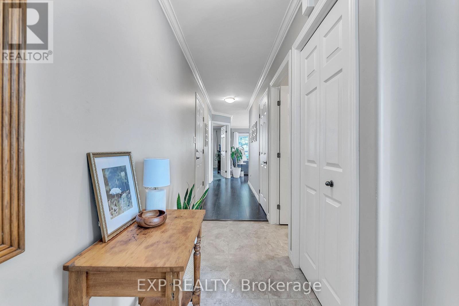 2 - 194 Haig Road, Belleville, Ontario  K8N 0A8 - Photo 5 - X12428996