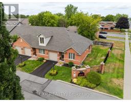 2 - 194 HAIG ROAD, Belleville, Ontario