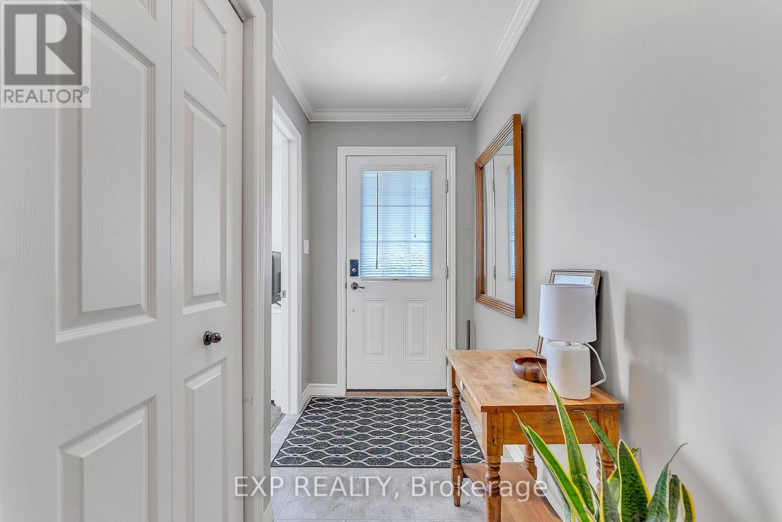 2 - 194 Haig Road, Belleville, Ontario  K8N 0A8 - Photo 4 - X12428996