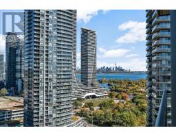 2305 - 15 LEGION ROAD, Toronto, Ontario