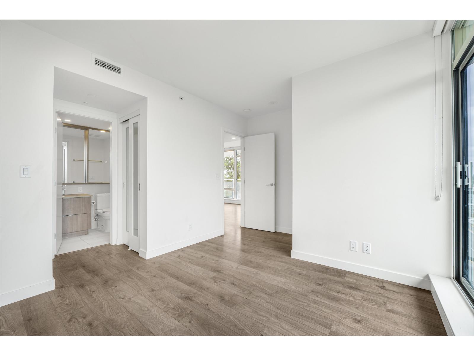 801 13318 104 Avenue, Surrey, British Columbia  V3T 0R2 - Photo 10 - R3062634