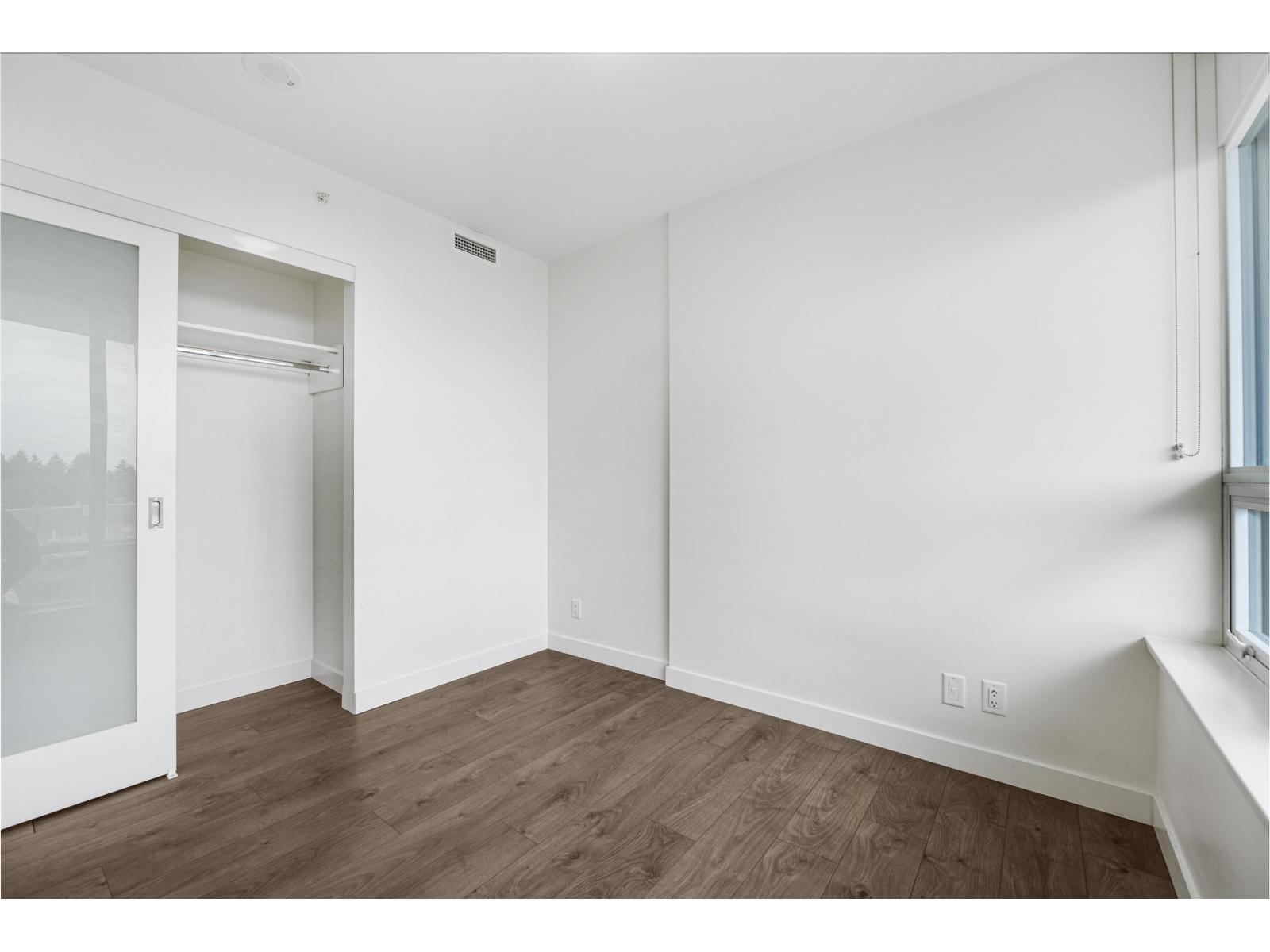 801 13318 104 Avenue, Surrey, British Columbia  V3T 0R2 - Photo 14 - R3062634