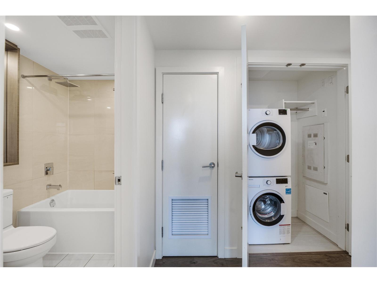 801 13318 104 Avenue, Surrey, British Columbia  V3T 0R2 - Photo 15 - R3062634