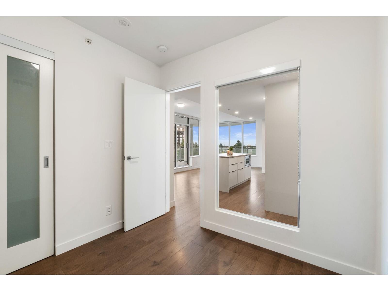 801 13318 104 Avenue, Surrey, British Columbia  V3T 0R2 - Photo 18 - R3062634