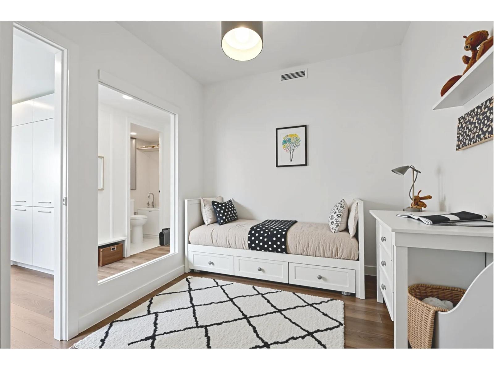 801 13318 104 Avenue, Surrey, British Columbia  V3T 0R2 - Photo 19 - R3062634