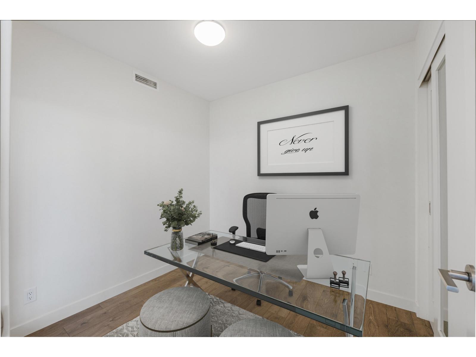 801 13318 104 Avenue, Surrey, British Columbia  V3T 0R2 - Photo 20 - R3062634