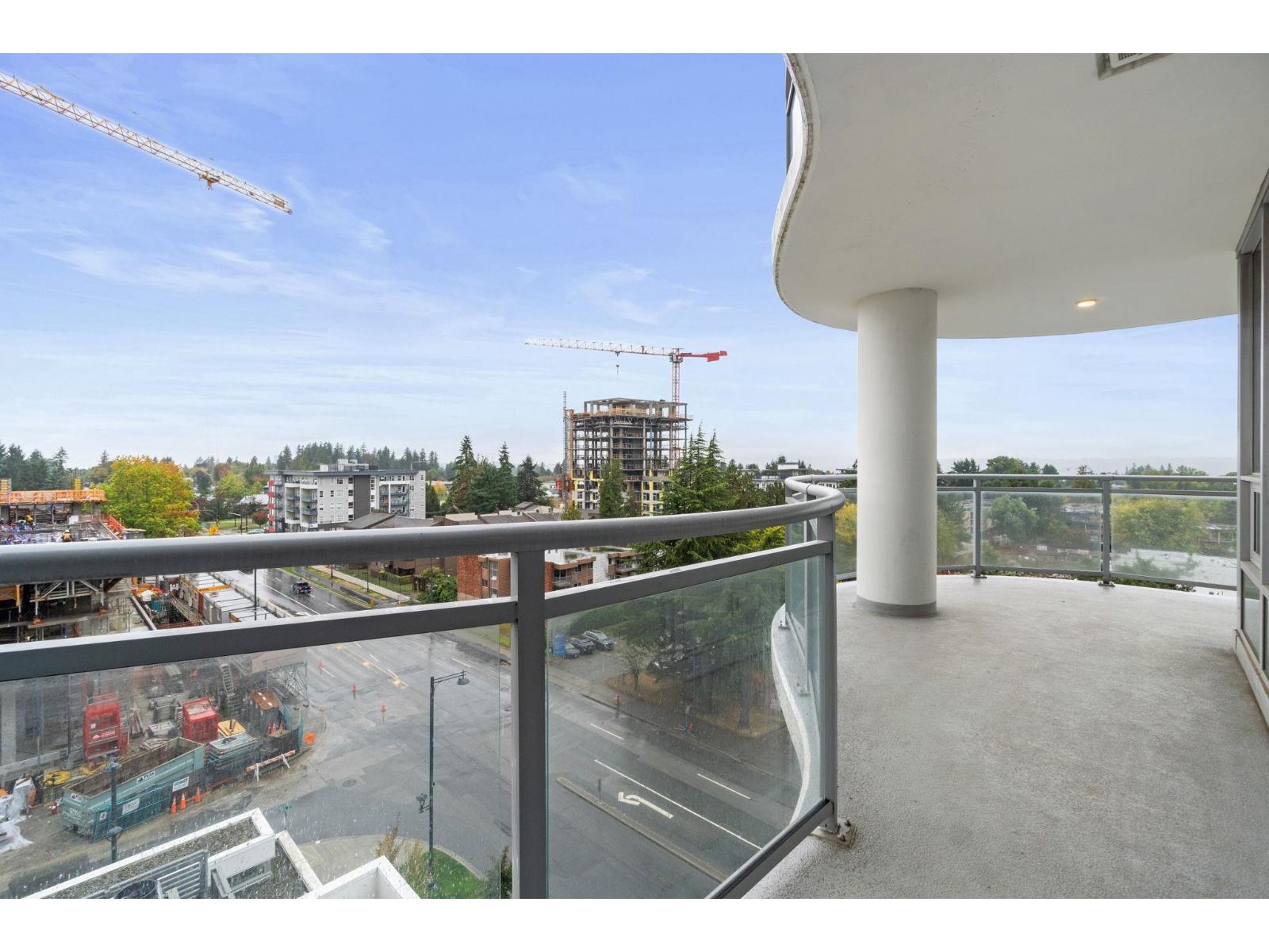 801 13318 104 Avenue, Surrey, British Columbia  V3T 0R2 - Photo 21 - R3062634