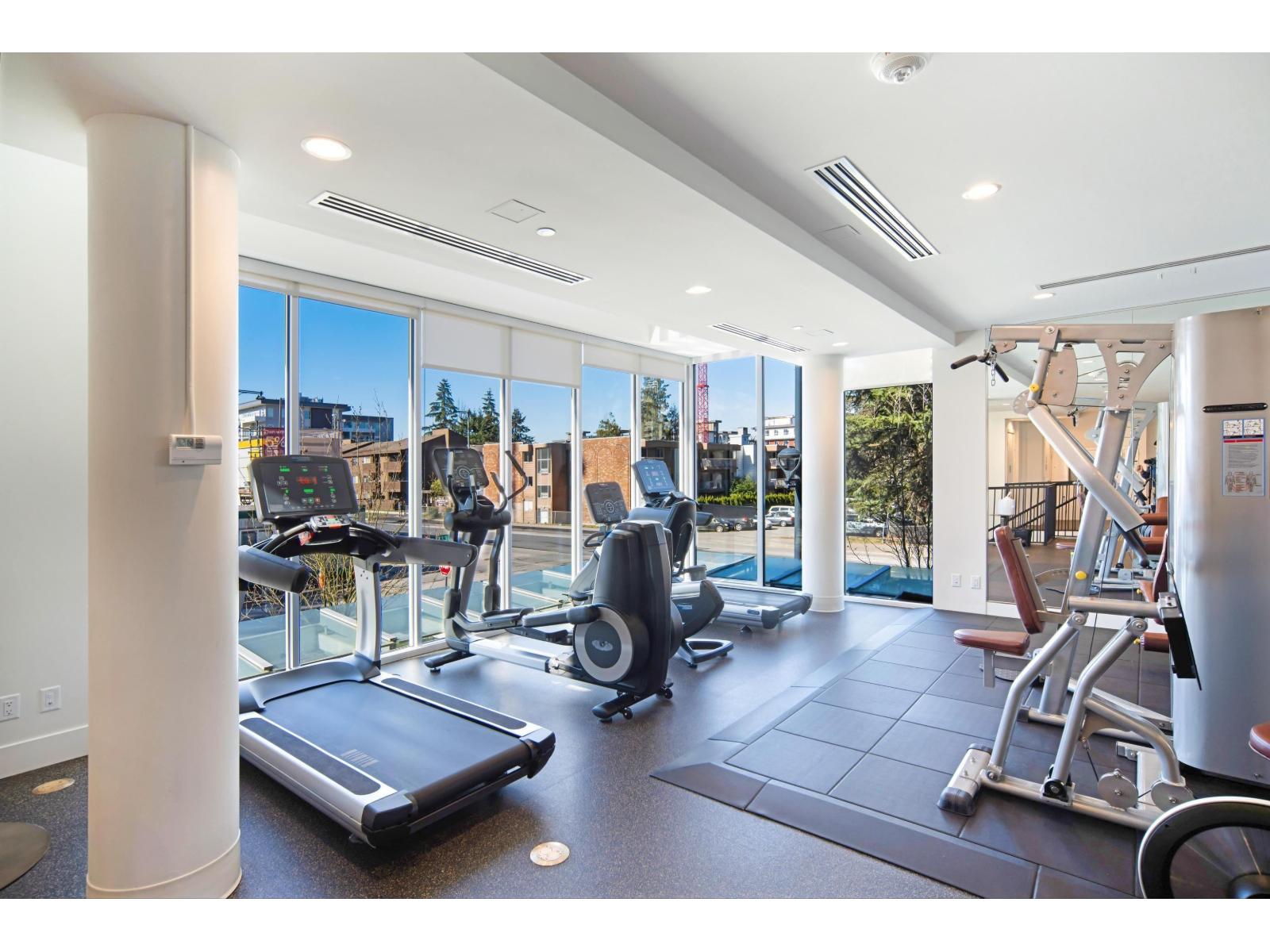 801 13318 104 Avenue, Surrey, British Columbia  V3T 0R2 - Photo 26 - R3062634