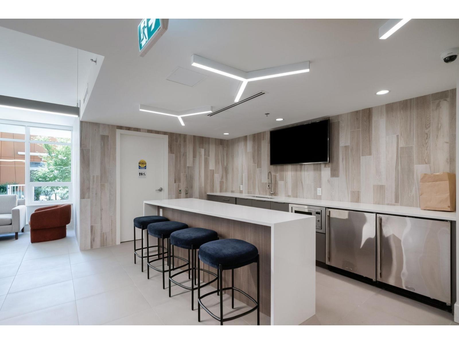 801 13318 104 Avenue, Surrey, British Columbia  V3T 0R2 - Photo 28 - R3062634