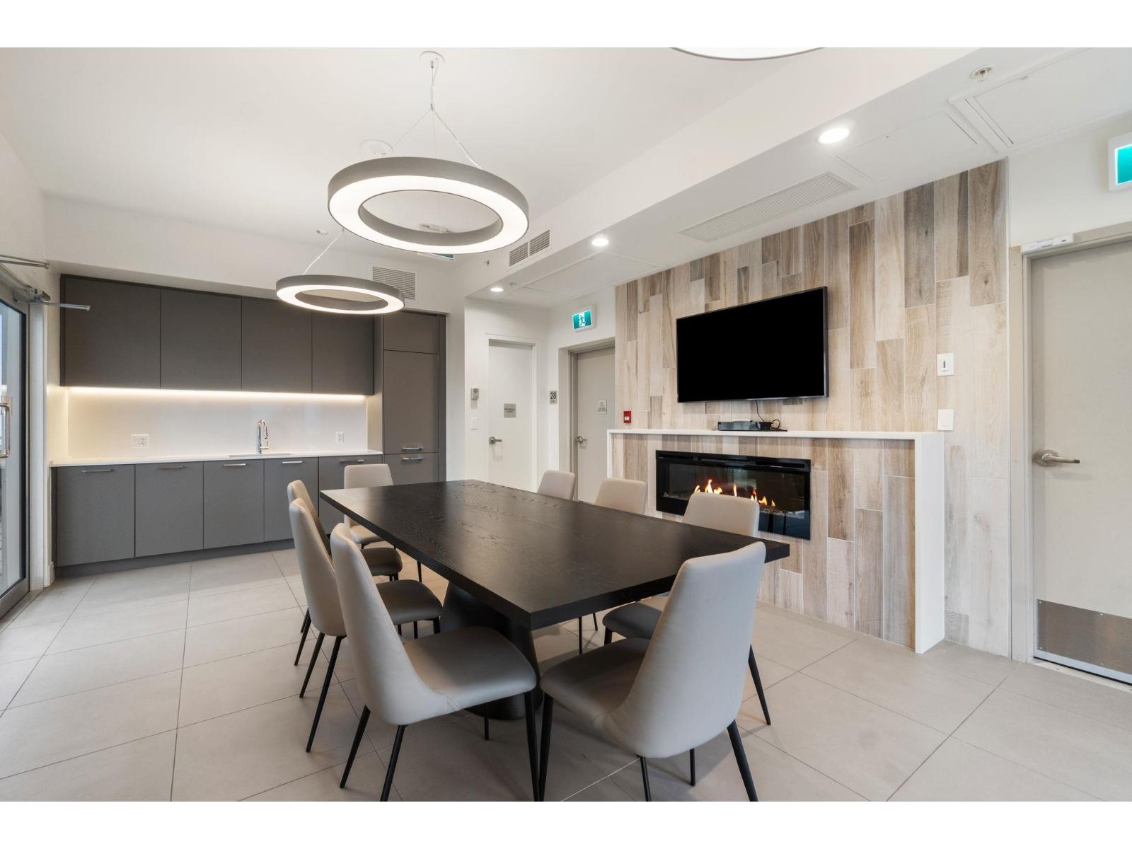 801 13318 104 Avenue, Surrey, British Columbia  V3T 0R2 - Photo 30 - R3062634